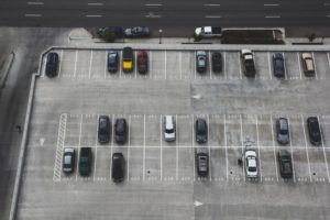 Сколько можно бесплатно стоять на платной парковке в Москве 