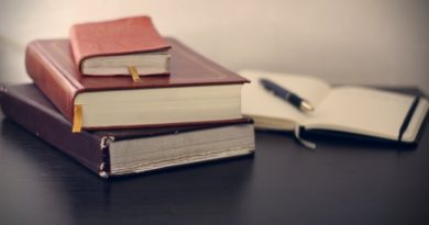 ставки транспортного налога по Москве