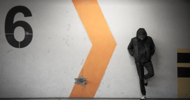 Угон автомобиля (статья 166 УК РФ)