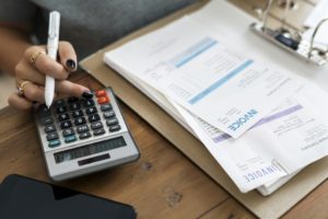 Сколько действует госпошлина за регистрацию автомобиля