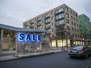 Как снять ограничения на регистрационные действия с автомобилем?