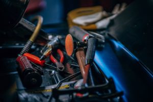 новые правила регистрации газового оборудования в ГИБДД стоимость в 2019
