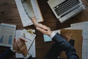 новые тарифы и изменения в ОСАГО в 2019 году