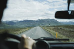 Нужно ли менять права при смене прописки