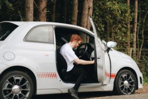 проверка подлинности полиса ОСАГО