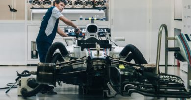 с 1 января 2019 года штраф за отсутствие техосмотра