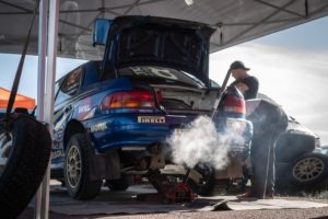 с 1 января 2019 года штраф за отсутствие техосмотра 