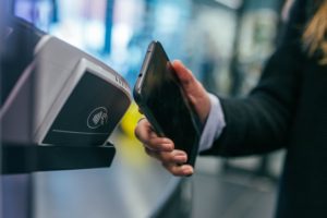 Как оплатить госпошлину за регистрацию автомобиля