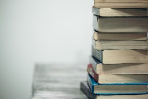 Какие документы необходимо предоставить для сдачи экзамена ПДД в ГИБДД