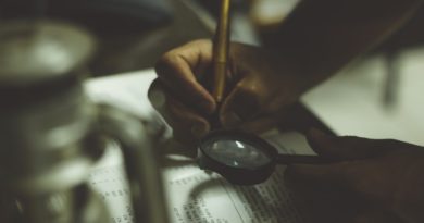 Квитанция на оплату госпошлины для замены водительского удостоверения