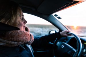 нужно ли менять права при смене фамилии
