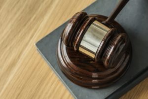 оспорить штраф ГИБДД онлайн