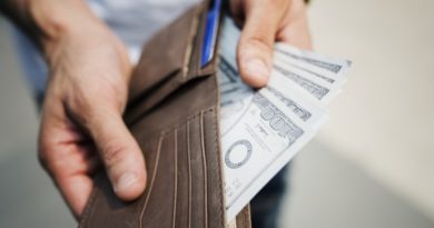 стоимость госпошлины на замену водительского удостоверения в 2019 году