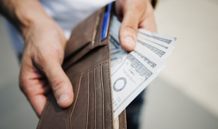 стоимость госпошлины на замену водительского удостоверения в 2019 году