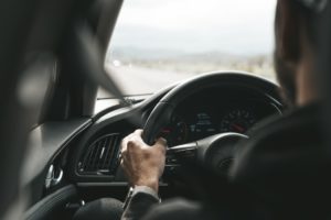 Как поменять права в ГАИ по истечении срока их действия в 2019 году