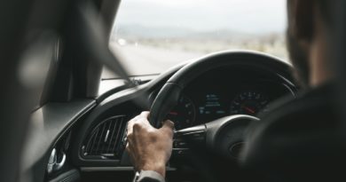 Как поменять права в ГАИ по истечении срока их действия в 2019 году