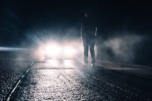 Необходимость в приобретении страхового полиса
