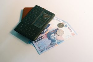 Необходимость в приобретении страхового полиса