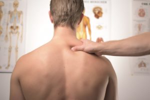 предрейсовый медицинский осмотр водителей в 2019 году
