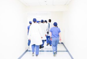 предрейсовый медицинский осмотр водителей в 2019 году