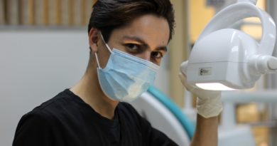 предрейсовый медицинский осмотр водителей в 2019 году