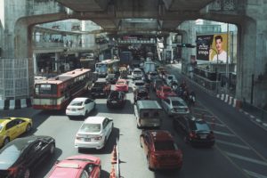 срок оплаты штрафа ГИБДД: сколько дней скидка 50 %