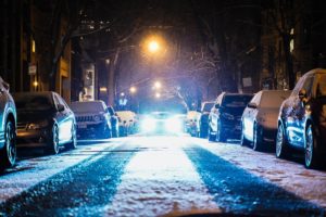 срок оплаты штрафа ГИБДД: сколько дней скидка 50 процентов?