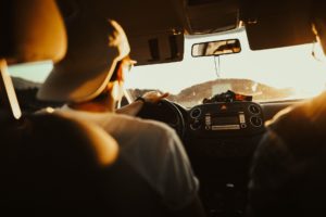 как оплатить госпошлину за водительское удостоверение через госуслуги