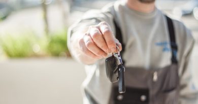 как продать кредитную машину если ПТС на руках или в банке