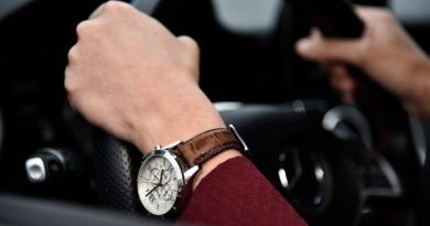 какой штраф, если не вписан в страховку в 2019 году?