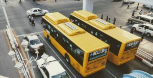 нарушение статьи КоАП РФ 12.17 ч.1.2