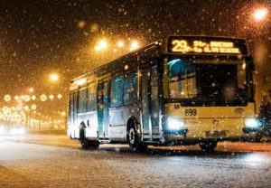 нарушение статьи КоАП РФ 12.17 ч.1.2