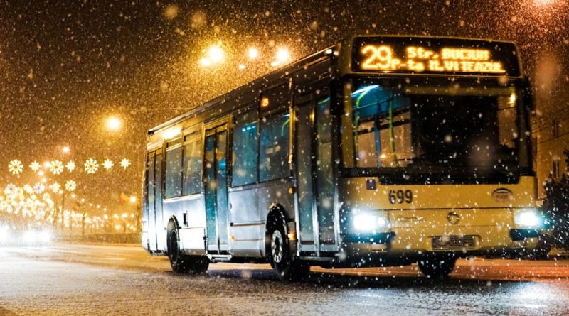 нарушение статьи КоАП РФ 12.17 ч.1.2