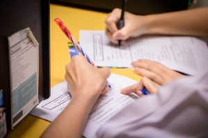 нет места в птс для нового владельца, что делать: замена птс в связи с отсутствием свободного места