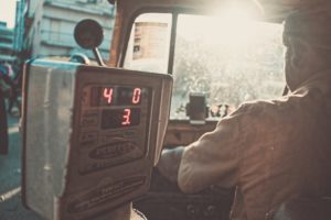 нормы расхода топлива ГСМ на 2019 год: минтранс РФ, последняя редакция