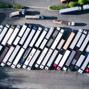 новые изменения в бланках путевых листов с 1 марта 2019 года