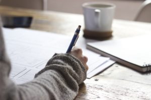новые изменения в бланках путевых листов с 1 марта 2019 года