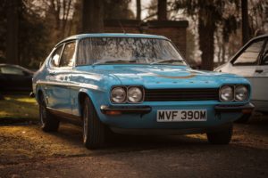 Нужно ли снимать с учета автомобиль при продаже машины в 2019 году