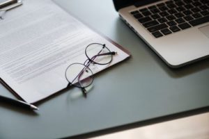 как оформить договор купли продажи автомобиля?