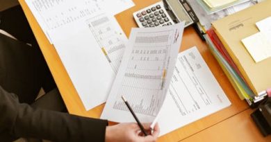 как оформить договор купли продажи автомобиля?