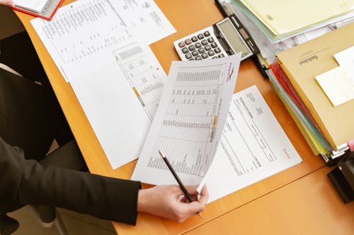 как оформить договор купли продажи автомобиля?