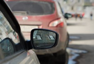 категорирование транспортных средств для перевозки пассажиров: реестр росавтодора 2019 года