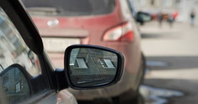 категорирование транспортных средств для перевозки пассажиров: реестр росавтодора 2019 года
