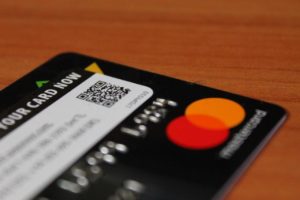 сколько стоит поставить машину на учёт в ГАИ в 2019 году?