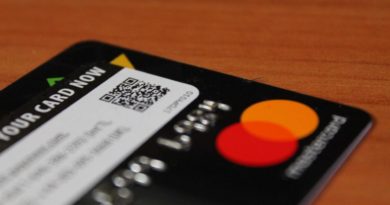 сколько стоит поставить машину на учёт в ГАИ в 2019 году?