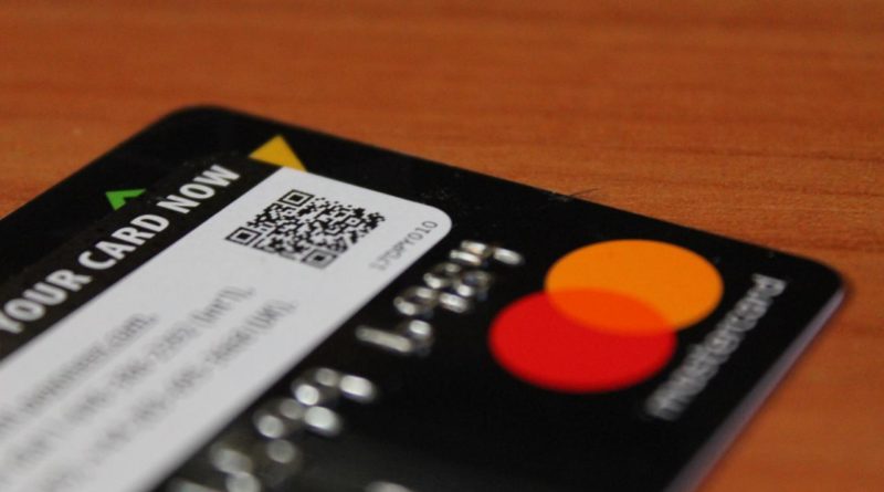 сколько стоит поставить машину на учёт в ГАИ в 2019 году?