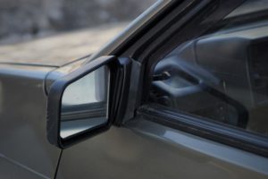 Что такое лизинг автомобиля для физических лиц простыми словами