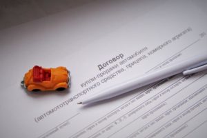Что такое лизинг автомобиля для физических лиц простыми словами