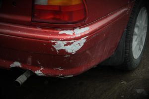 GAP страхование: что это такое?