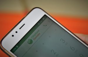 Как оплатить штраф гибдд через сбербанк онлайн?